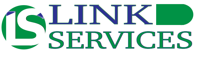 linkservices